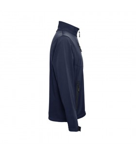 THC EANES abrigo softshell
