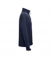 THC EANES abrigo softshell
