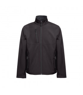 THC EANES abrigo softshell