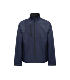 THC EANES abrigo softshell
