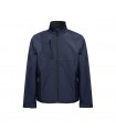 THC EANES abrigo softshell