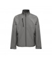 THC EANES abrigo softshell