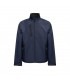 THC EANES abrigo softshell