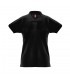 THC MONACO WOMEN Polo de mujer
