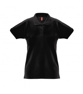 THC MONACO WOMEN Polo de mujer
