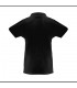 THC MONACO WOMEN Polo de mujer