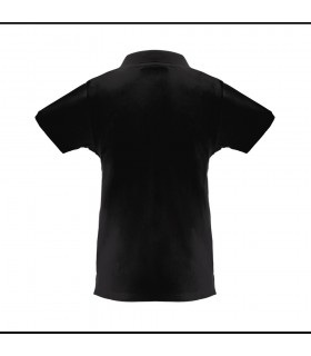 THC MONACO WOMEN Polo de mujer