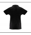 THC MONACO WOMEN Polo de mujer