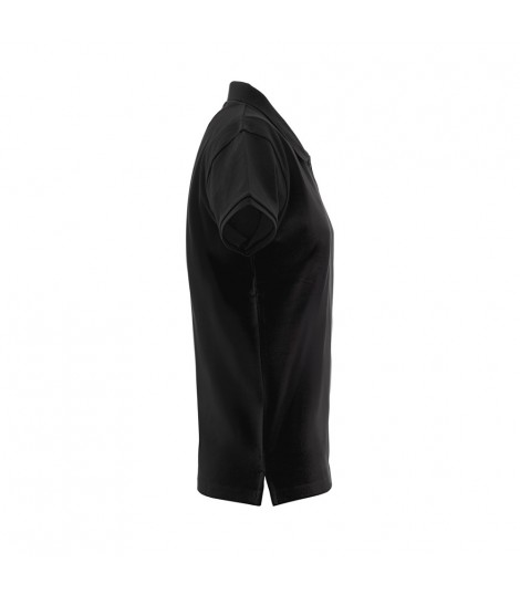 THC MONACO WOMEN Polo de mujer