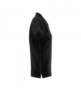 THC MONACO WOMEN Polo de mujer