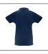 THC MONACO WOMEN Polo de mujer