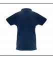 THC MONACO WOMEN Polo de mujer