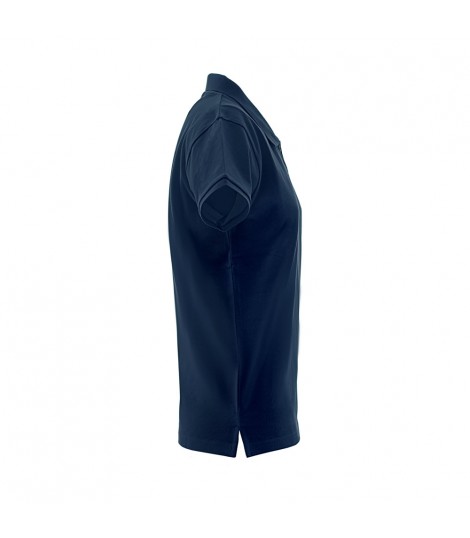 THC MONACO WOMEN Polo de mujer