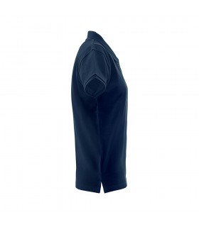 THC MONACO WOMEN Polo de mujer