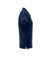 THC MONACO WOMEN Polo de mujer