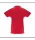 THC MONACO WOMEN Polo de mujer