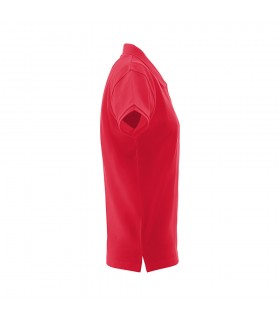 THC MONACO WOMEN Polo de mujer