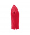 THC MONACO WOMEN Polo de mujer