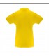 THC MONACO WOMEN Polo de mujer