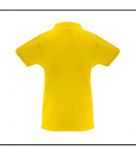 THC MONACO WOMEN Polo de mujer