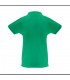 THC MONACO WOMEN Polo de mujer