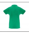 THC MONACO WOMEN Polo de mujer
