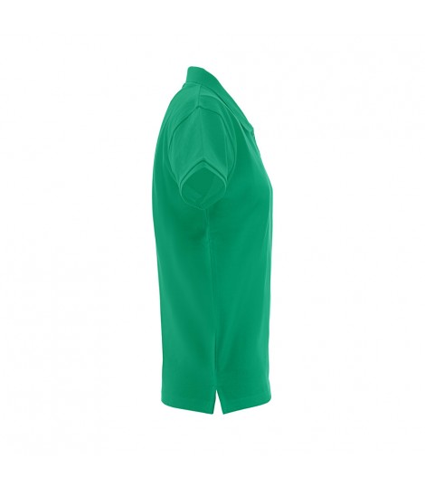 THC MONACO WOMEN Polo de mujer