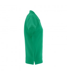 THC MONACO WOMEN Polo de mujer