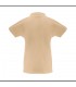 THC MONACO WOMEN Polo de mujer