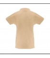 THC MONACO WOMEN Polo de mujer