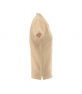 THC MONACO WOMEN Polo de mujer