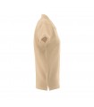 THC MONACO WOMEN Polo de mujer