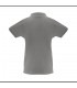 THC MONACO WOMEN Polo de mujer