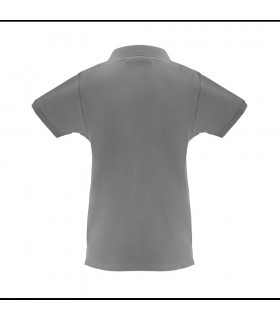 THC MONACO WOMEN Polo de mujer