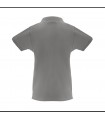 THC MONACO WOMEN Polo de mujer