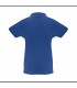 THC MONACO WOMEN Polo de mujer