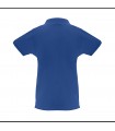 THC MONACO WOMEN Polo de mujer