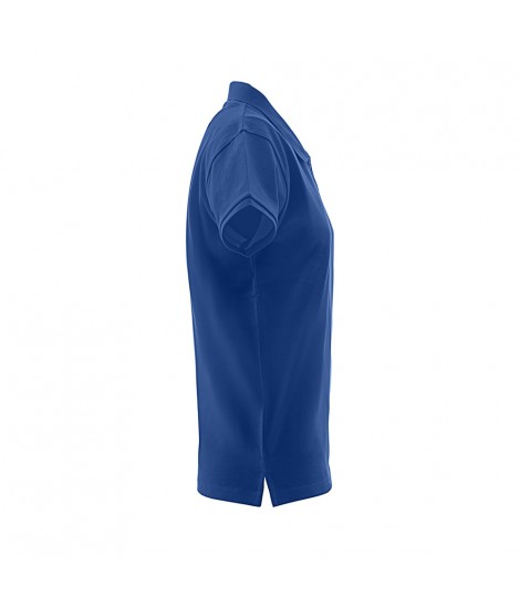 THC MONACO WOMEN Polo de mujer