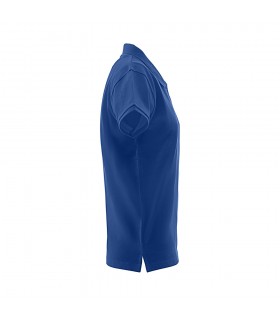 THC MONACO WOMEN Polo de mujer