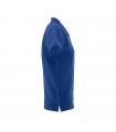 THC MONACO WOMEN Polo de mujer