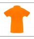 THC MONACO WOMEN Polo de mujer