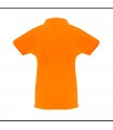 THC MONACO WOMEN Polo de mujer
