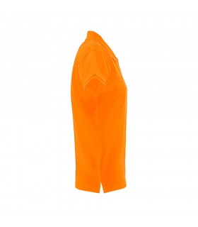 THC MONACO WOMEN Polo de mujer
