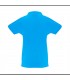 THC MONACO WOMEN Polo de mujer
