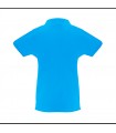 THC MONACO WOMEN Polo de mujer
