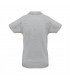 THC MONACO WOMEN Polo de mujer