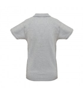 THC MONACO WOMEN Polo de mujer