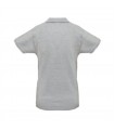 THC MONACO WOMEN Polo de mujer