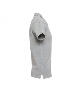 THC MONACO WOMEN Polo de mujer