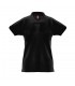 THC MONACO WOMEN Polo de mujer